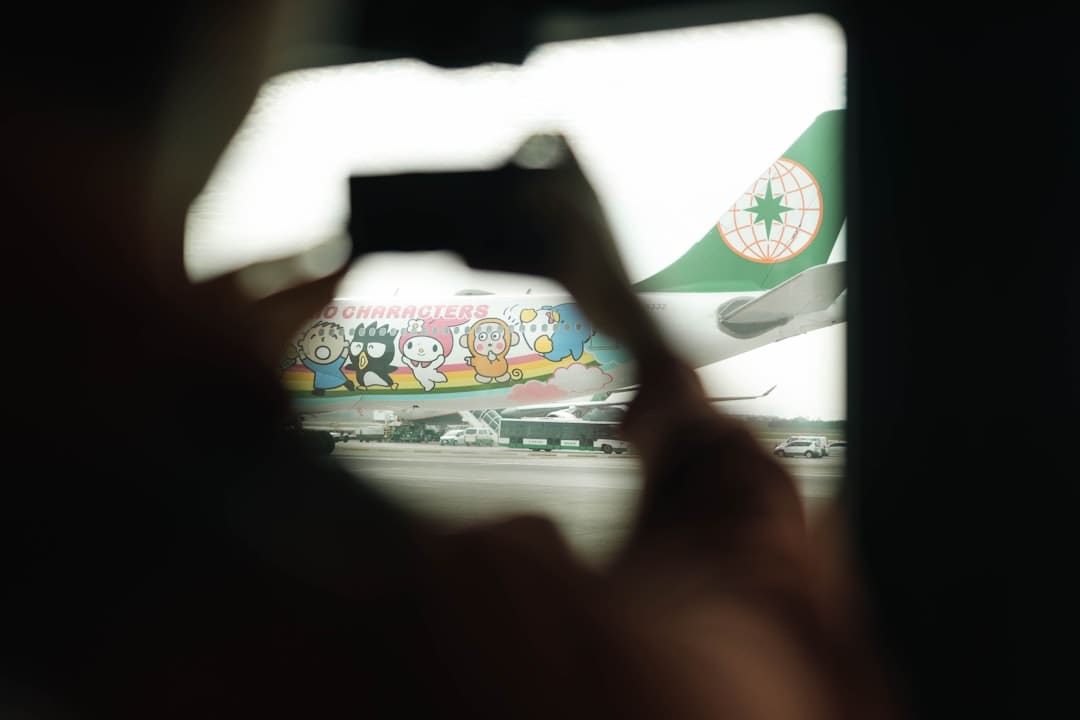 长安启源E07焕新升级 起售价21.99万元